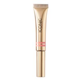 Cloud Kiss Matte Lip Mousse 7ml