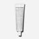 The Hand Cream Barrier Treatment
