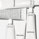 The Hand Cream Barrier Treatment