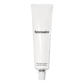 The Hand Cream Barrier Treatment