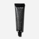The Hand Retinol Repair Serum