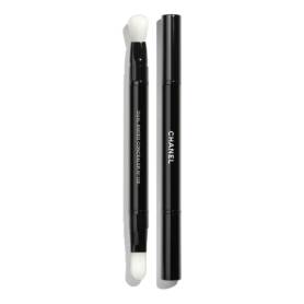 Double Ended Concealer Retractable