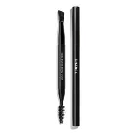 Dual Ended Brow