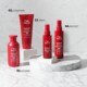 Ultimate Repair Miracle Hair Rescue Spray