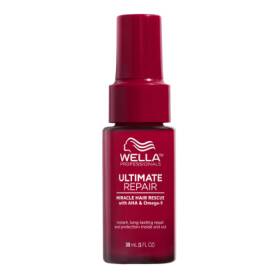 Ultimate Repair Miracle Hair Rescue Spray