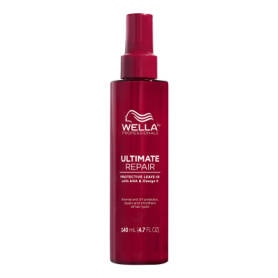 Ultimate Repair Protective Leave-In Lotion