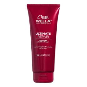 Ultimate Repair Conditioner