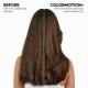 Color Motion+ Colour Protection Shampoo