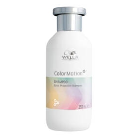 Color Motion+ Colour Protection Shampoo