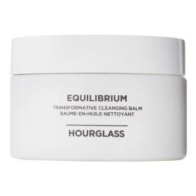 Equilibrium Transformative Cleansing Balm