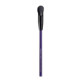 KAB Concealer & Color Corrector