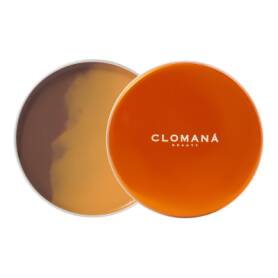 Chocolate Orange Brush & Sponge Cleanser
