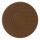 Cookies & Cream Brush & Sponge Cleanser