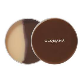 Cookies & Cream Brush & Sponge Cleanser