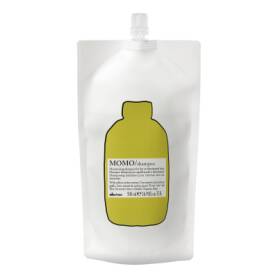 MOMO Shampoo Refill Pouch