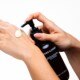 Restorative Hand Cream - Vitamin E + Orange Peel