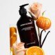 Restorative Hand Cream - Vitamin E + Orange Peel