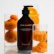 Restorative Body Cream - Orange Peel + Mandarin Oil