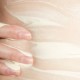 Restorative Body Cream - Orange Peel + Mandarin Oil