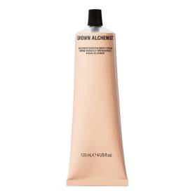 Rich Restorative Body Cream