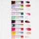 Balm Dotcom Lip Balm & Skin Salve