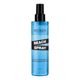 Beach Spray for Hair Definition and Texture