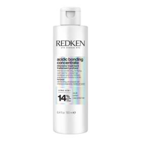 Acidic Bonding Concentrate Intensive Pre-Treatment Bond