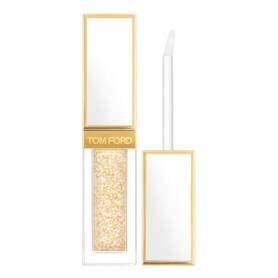 Soleil Liquid Lip Blush 6ml