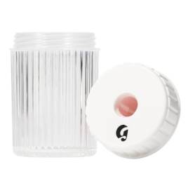 Pencil Sharpener