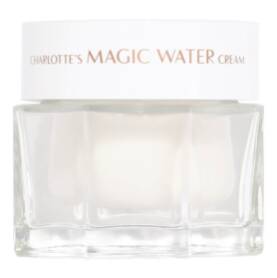 Charlotte's Magic Water Cream