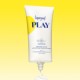 Play Everyday SPF50