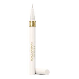That’s My Line! 24H Lasting Waterproof Eyeliner 0.55 ml