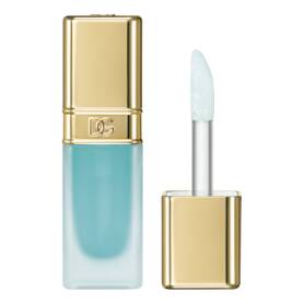 Mint Oil Lip Plumper