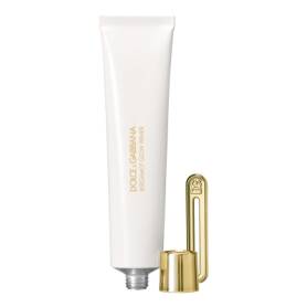 Bergamot Glow Primer Lasting Makeup & Glow Enhancer