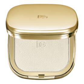 Fig Skin Perfector Shine Control Blurring Powder 6.5g