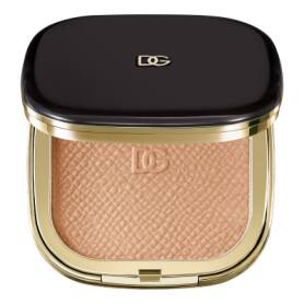 Face&Eyes Match Lasting Bronzer & Eyeshadow Powder 14g