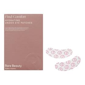 Find Comfort Under Eye Patch Kit
