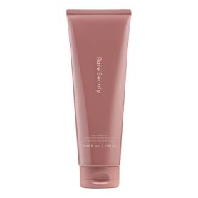 Find Comfort Gentle Exfoliating Body Wash