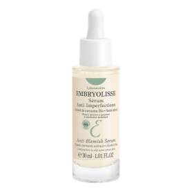 Anti Blemish Serum