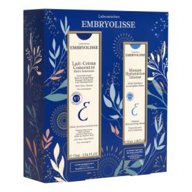 Nourishing Cream