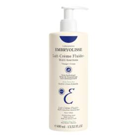 Lait Crème Fluid