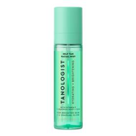 Self-Tan Face Mist