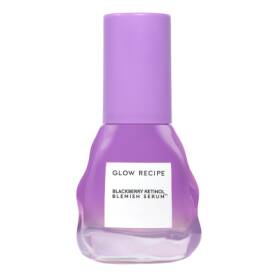 Blackberry Retinol Blemish Serum