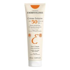 Sun Cream SPF 50