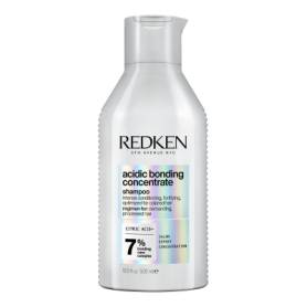 Acidic Bonding Concentrate Shampoo 500ml