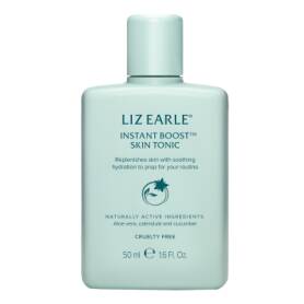 Instant Boost Skin Tonic