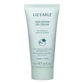 Skin Repair Gel Cream