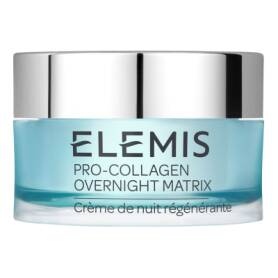 Pro-Collagen Overnight Matrix