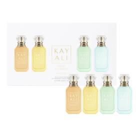 Vacay in a Bottle Eau de Parfum