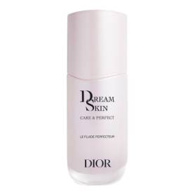 Dreamskin Care & Perfect Le Fluide Perfecteur